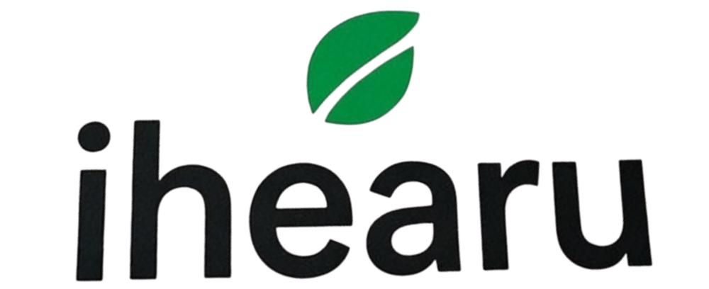 Untitled design (29)