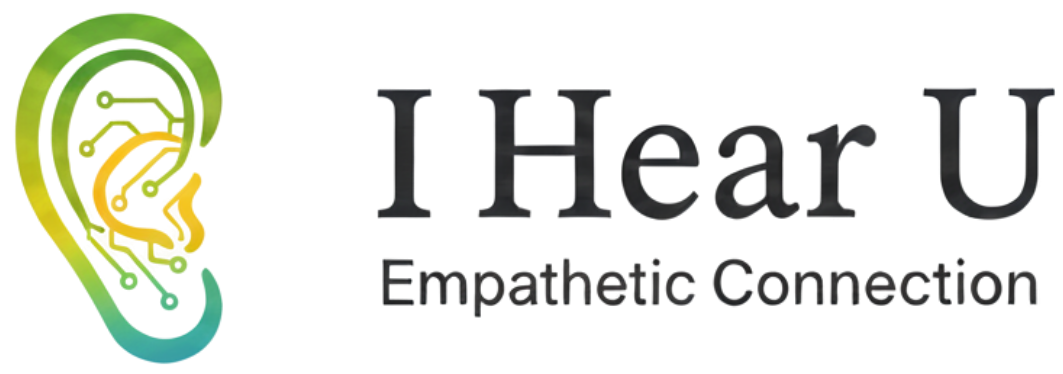 Untitled design (31)